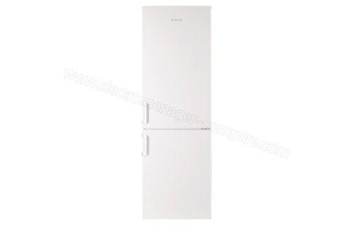 BRANDT BFC2284BW