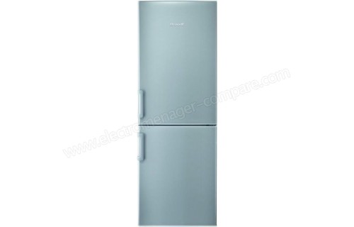 BRANDT BFC3702S
