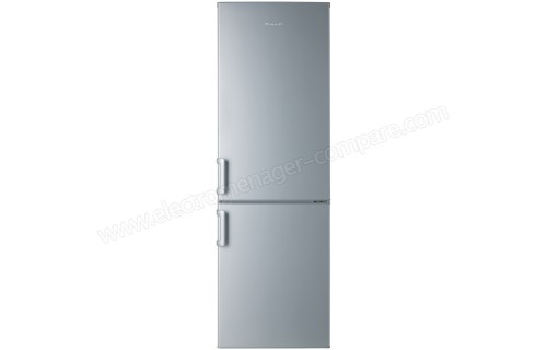 BRANDT BFC3852BS