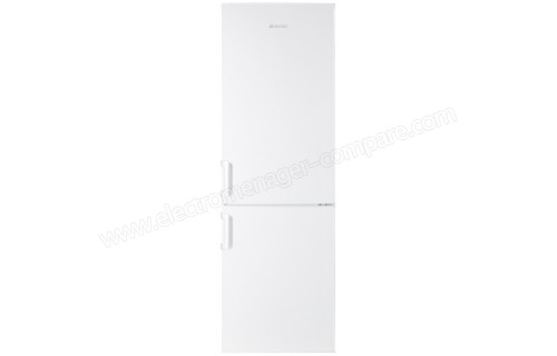 BRANDT BFC3852BW