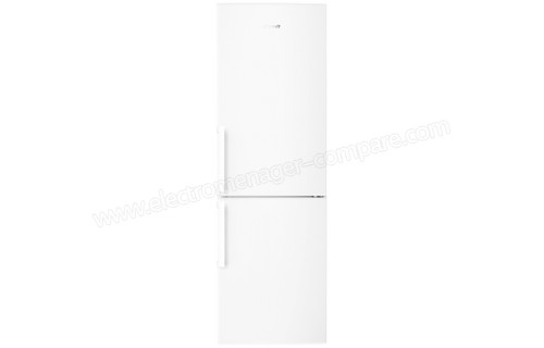 BRANDT BFC582LNW