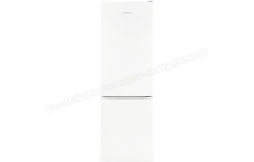 BRANDT BFC682ENW