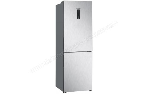 BRANDT BFC8632NX