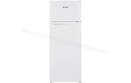 BRANDT BFD4522EW