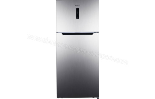 BRANDT BFD7870NX