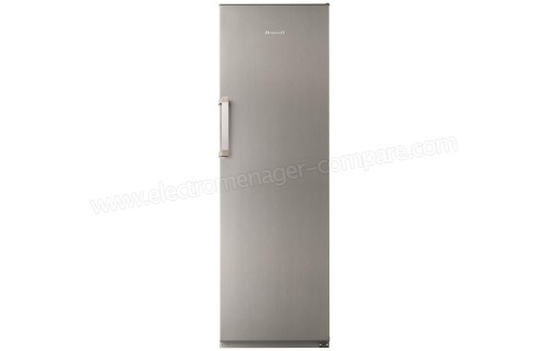 BRANDT BFL2372BX