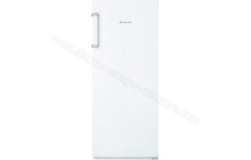 BRANDT BFL3282BW