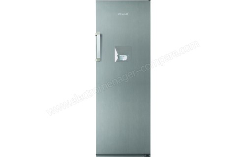 BRANDT BFL37BARX