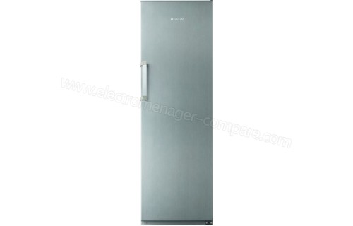BRANDT BFL3852DX