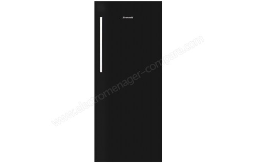 BRANDT BFL5456GB