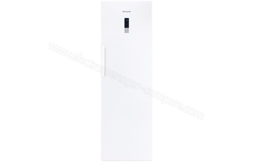 BRANDT BFL584YNW