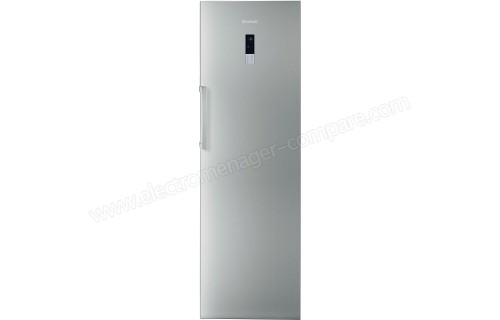 BRANDT BFL584YNX