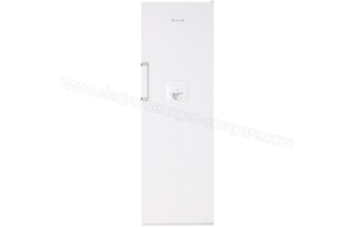BRANDT BFL8B2BW