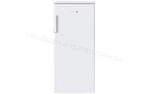 BRANDT BFS5265SW