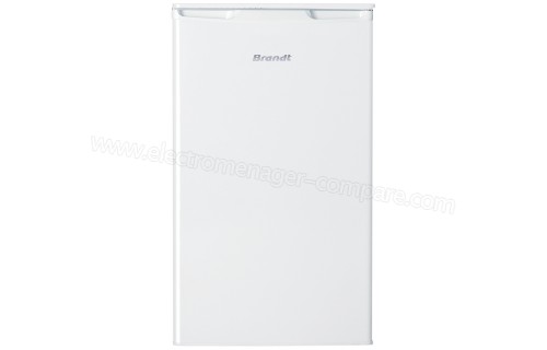 BRANDT BFT400W