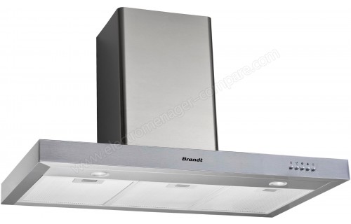 BRANDT BHB6901X