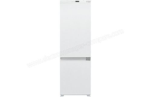 BRANDT BIC7756EN