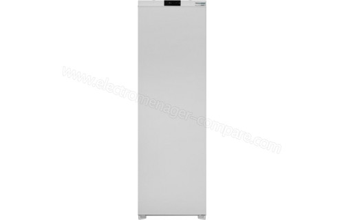 BRANDT BIL1770FB