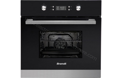 BRANDT BKFC2070X