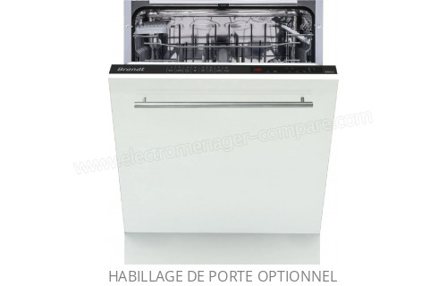 BRANDT BKFI1444J
