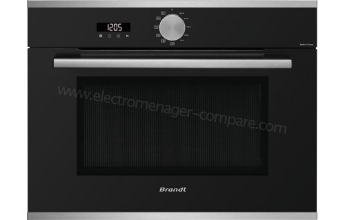BRANDT BKS7131LX