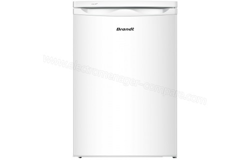 BRANDT BLT510SW