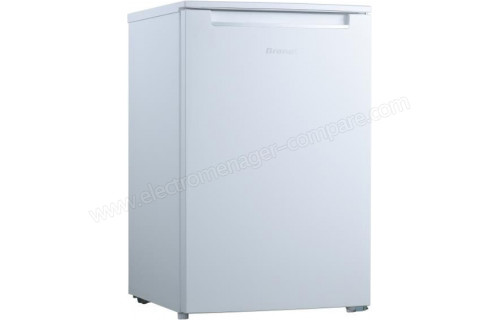 BRANDT BLT520SW