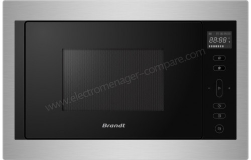 BRANDT BMG2120X