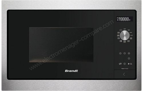 BRANDT BMS7115X