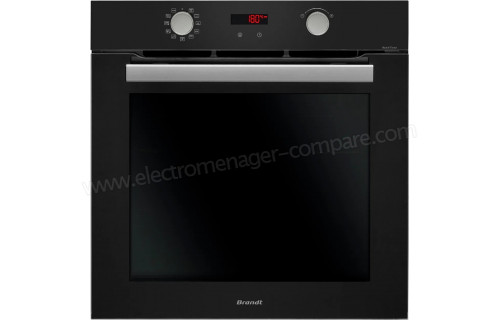 BRANDT BOC3112B