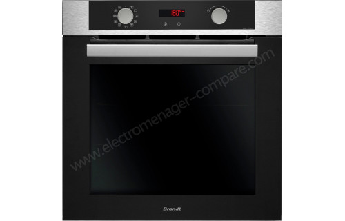 BRANDT BOC3112X