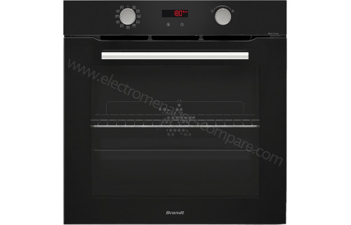 BRANDT BOP2010B