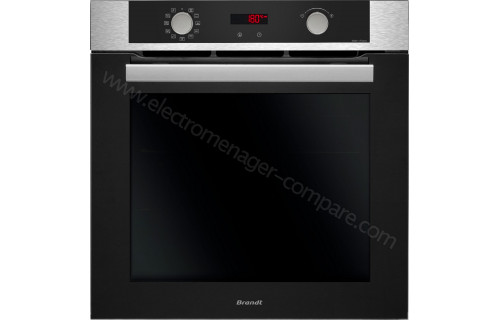 BRANDT BOP2112X