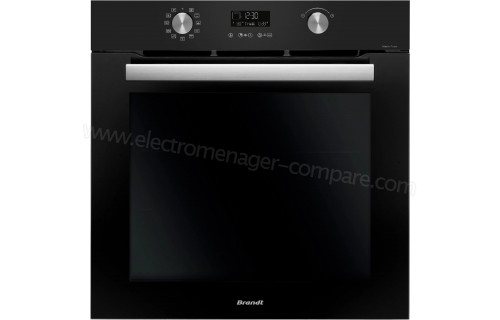 BRANDT BOP2432B