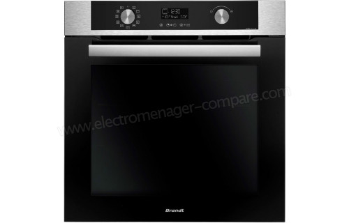 BRANDT BOP2432X