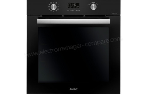 BRANDT BOP5337B