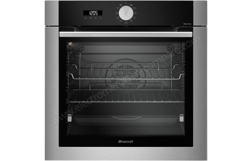 BRANDT BOP7536X