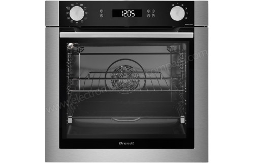 BRANDT BOP7542X