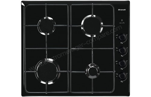 BRANDT BPE6410B