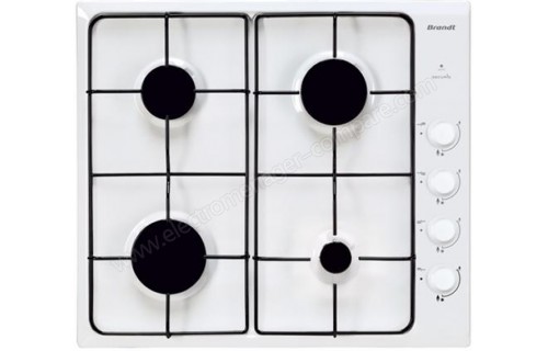 BRANDT BPE6410W