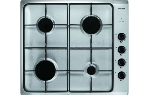 BRANDT BPE6410X