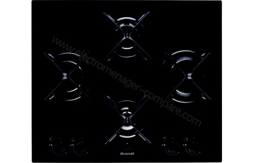 BRANDT BPE6414B