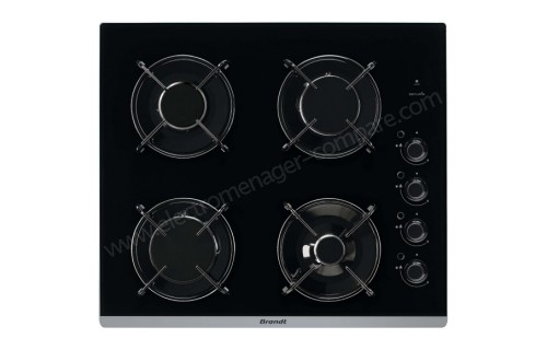 BRANDT BPG6413B