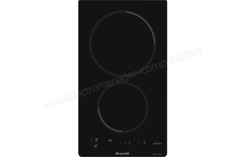 BRANDT BPI1621UB