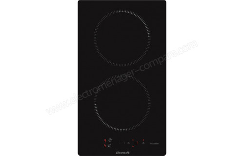 BRANDT BPI3329B