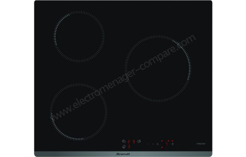 BRANDT BPI6311B