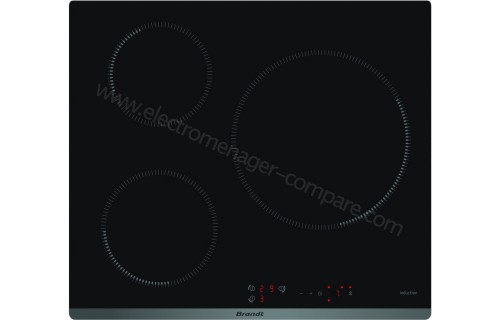 BRANDT BPI6313B