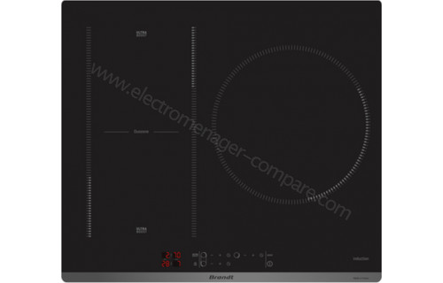 BRANDT BPI6328UB