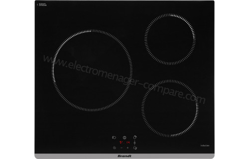 BRANDT BPI6362B