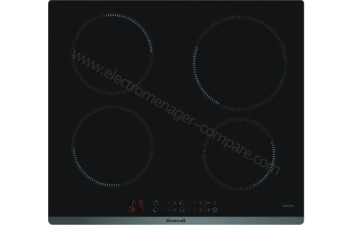 BRANDT BPI6420B